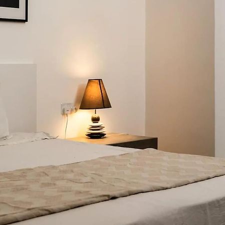 Luxurious & Stylish Penthouse With Private Pool Apartman Msida Kültér fotó