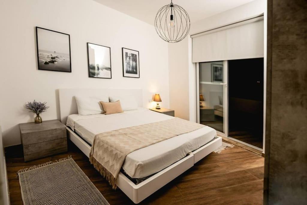 Luxurious & Stylish Penthouse With Private Pool Apartman Msida Kültér fotó