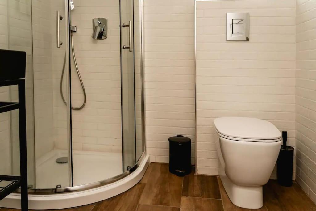 Luxurious & Stylish Penthouse With Private Pool Apartman Msida Kültér fotó