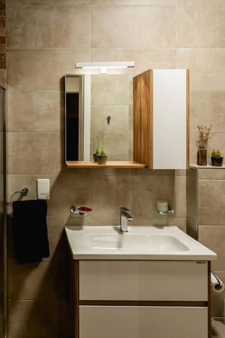 Luxurious & Stylish Penthouse With Private Pool Apartman Msida Kültér fotó
