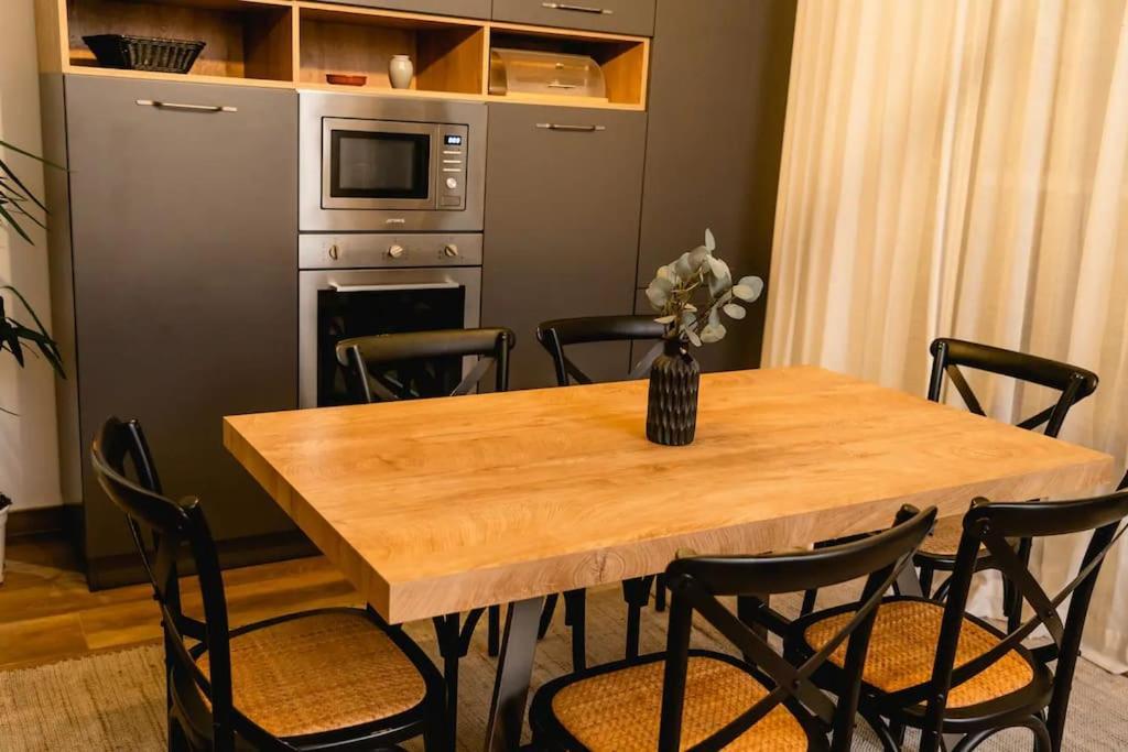 Luxurious & Stylish Penthouse With Private Pool Apartman Msida Kültér fotó